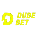 DudeBet
